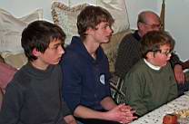 stefan-werner-josef 2004.jpg